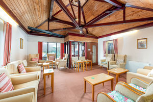 Photo 5- click for photo gallery